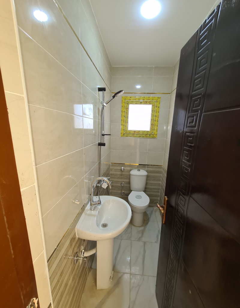 فيلا خاصه للبيع بالتقسيط على بعد خطوات للبحر على مساحه 400 متر