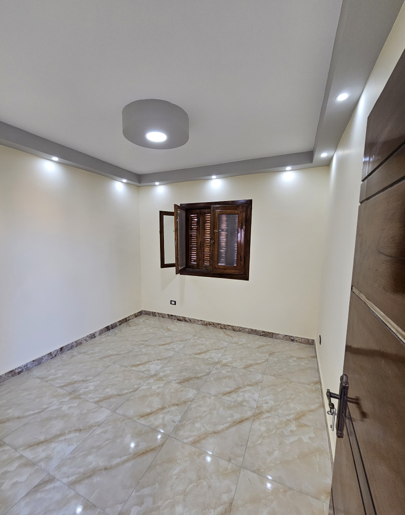 فيلا للبيع بحمام سباحه خاص في الساحل الشمالي