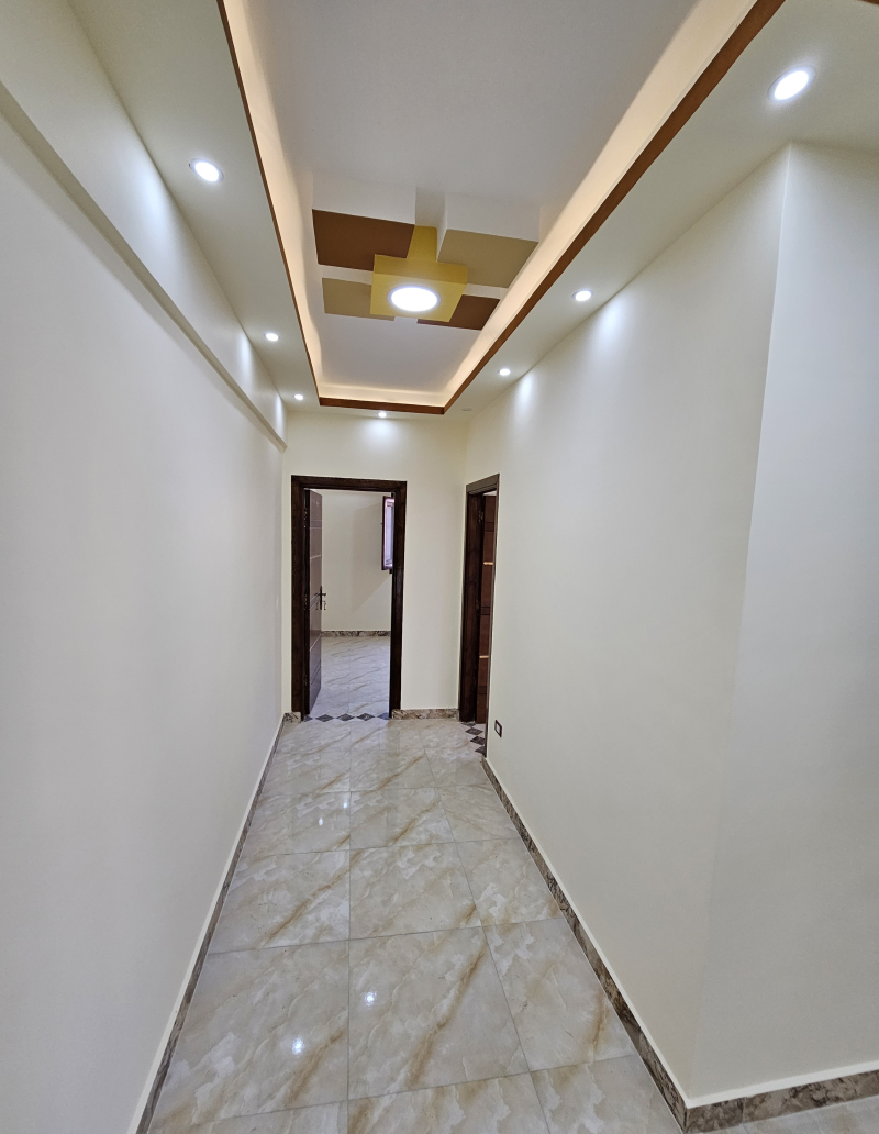 فيلا للبيع بحمام سباحه خاص في الساحل الشمالي