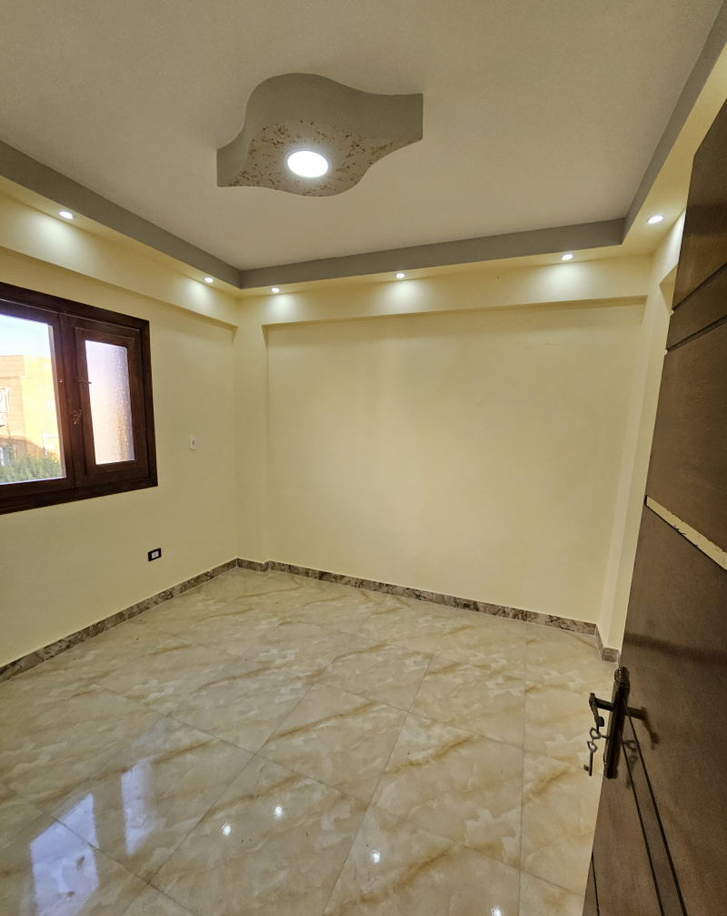 فيلا للبيع بحمام سباحه خاص في الساحل الشمالي