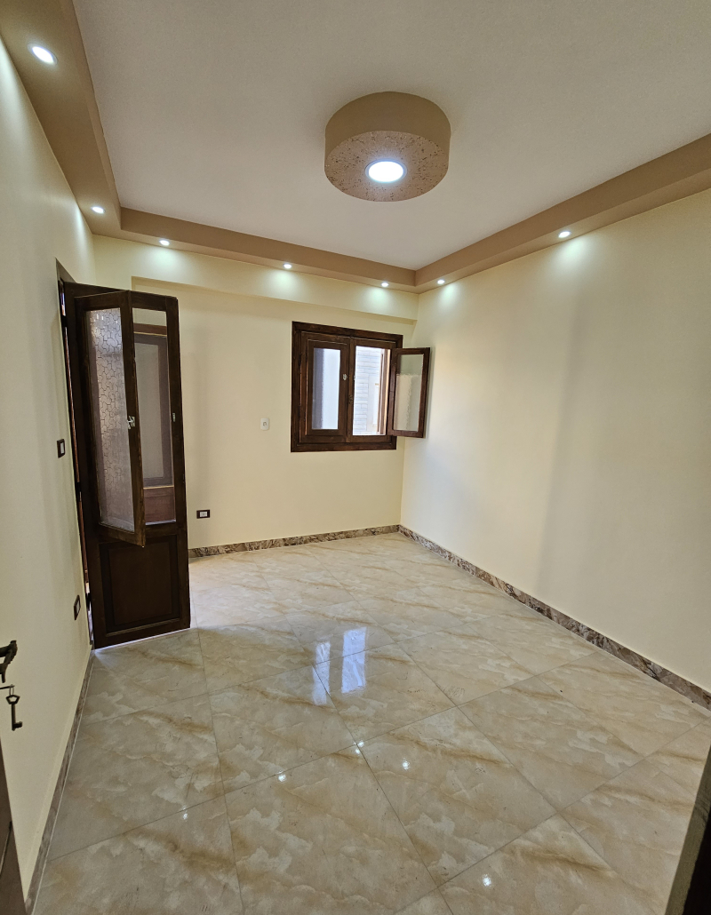 فيلا للبيع بحمام سباحه خاص في الساحل الشمالي