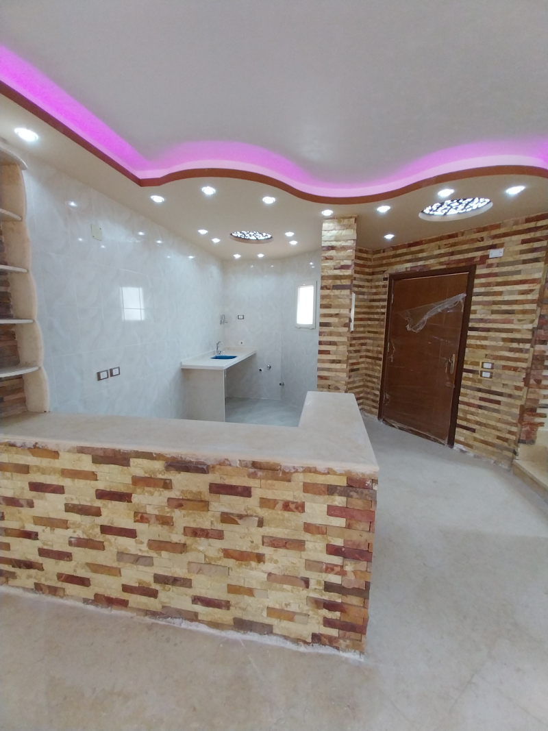 فيلا خالص للبيع بالتقسيط في الساحل الشمالي للمعاينه 01010704778