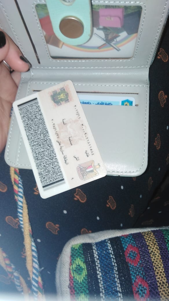 شالية بقرية ديمورا  متر² ثاني علوى بروف