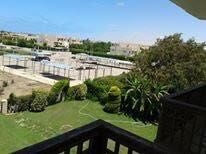 شالية بمارينا 5  متر² ثاني علوى بروف