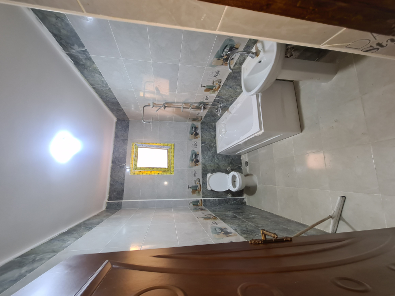 فيلا للبيع بحمام سباحه خاص بالتقسيط على سنتين في الساحل الشمالي