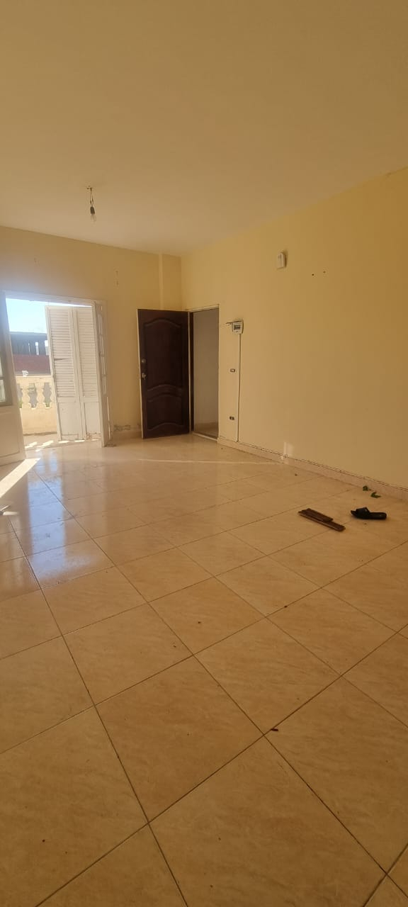 شاليه تاني بروف للبيع بالساحل الشمالي