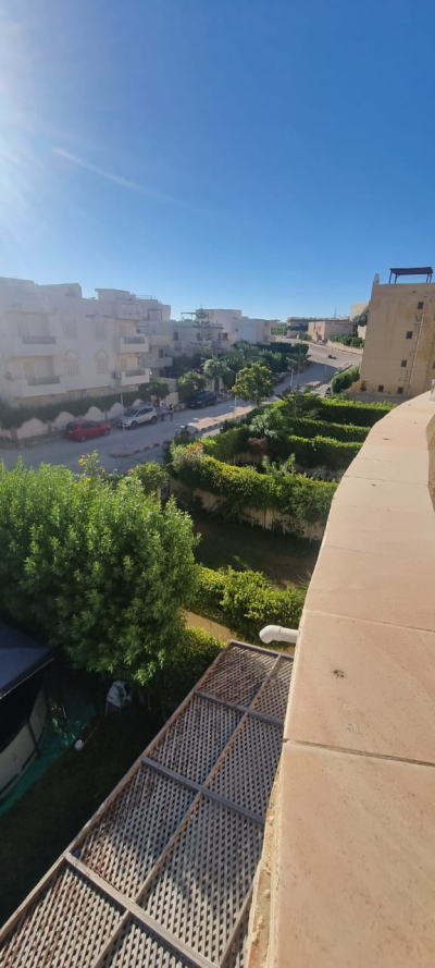 شاليه تاني بروف للبيع بالساحل الشمالي