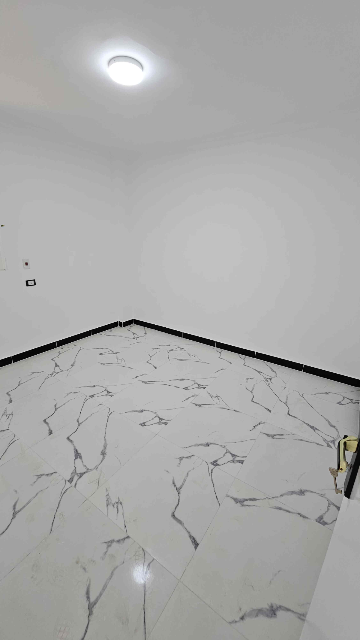 شاليه ارضي بحديقة للبيع بالتقسيط في قرية بدر الساحل الشمالي تشطيب الترا سوبر لوكس ولاستلام فوررري 