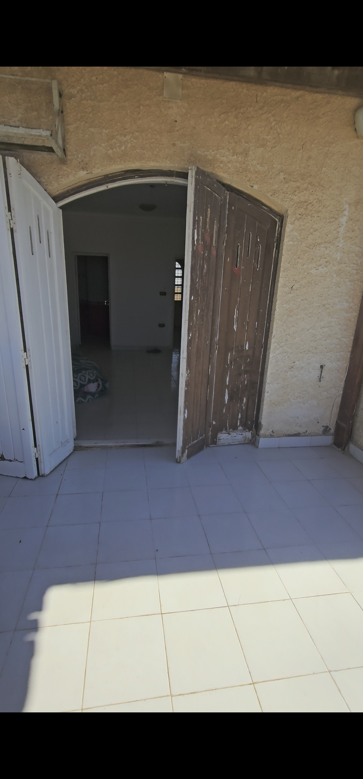شال للبيع في مارينا 2 نظام دوبلكس فيو بحر وبحيره مساحه 170 م بسعر لقطه